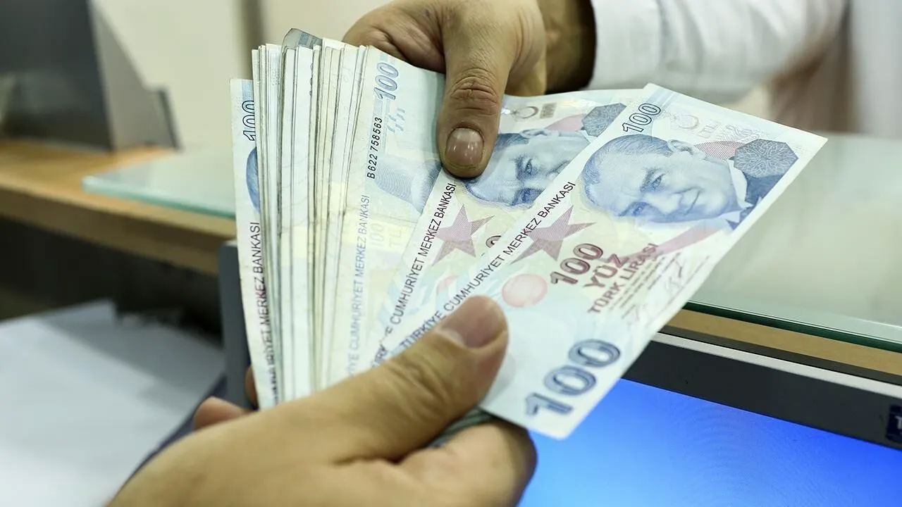 5 bankadan sıfır Faizli Kredi Atağı