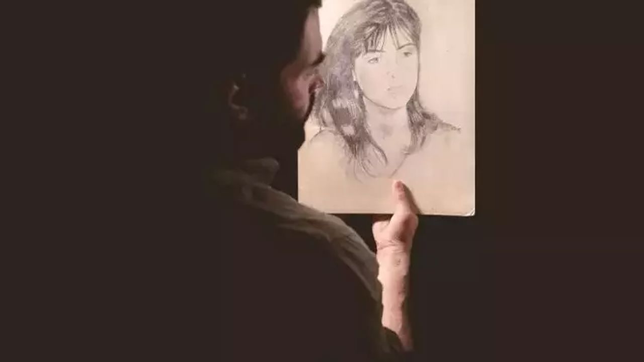 Akın Akınözü’nden Vefat Eden Annesine Duygusal Doğum Günü Mesajı