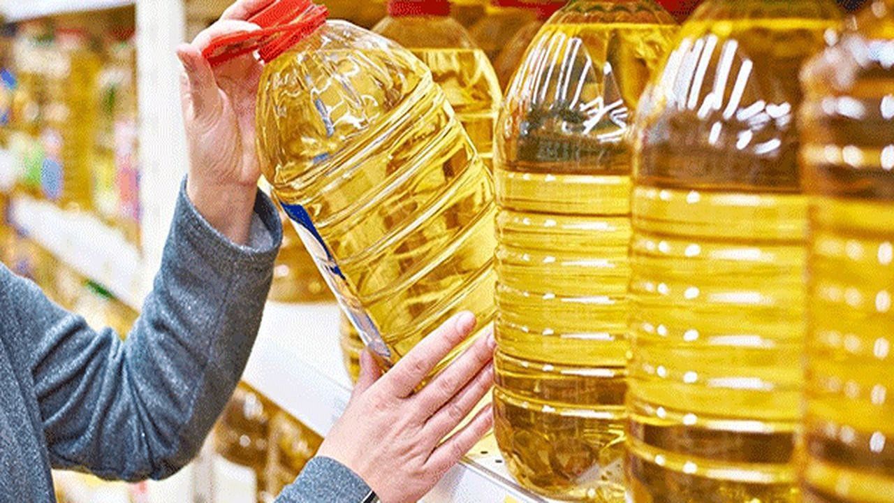En Ucuz Ayçiçek Yağı Hangi Markette? Güncel Market Fiyat Listesi