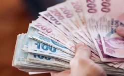 Borçlar siliniyor! TBMM’den borcu olana büyük müjde