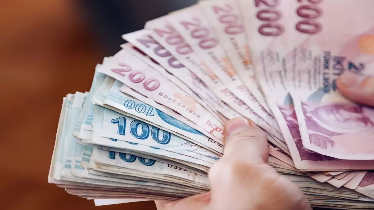 Borçlar siliniyor! TBMM’den borcu olana büyük müjde