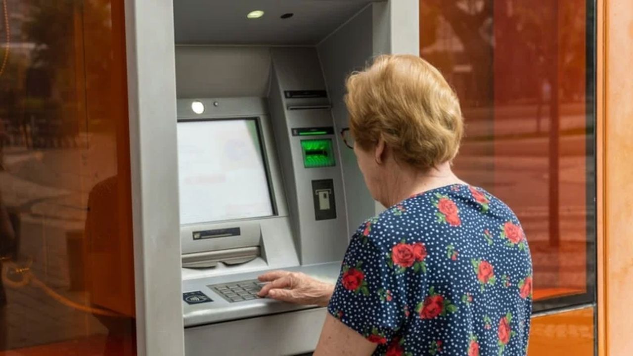 Emeklilere “Sakin Olun” Uyarısı! Banka Promosyonlarında Artış Tarihi Belli Oldu