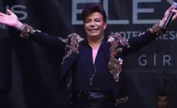 En Yakınındaki İsim Açıkladı: Fatih Ürek’in Son Durumu Nasıl?