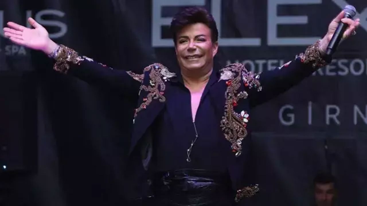 En Yakınındaki İsim Açıkladı: Fatih Ürek’in Son Durumu Nasıl?