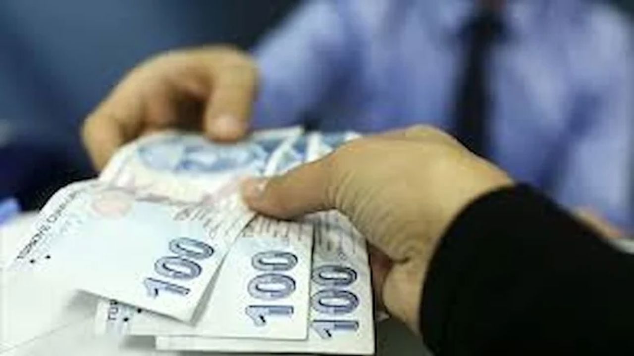 Emekliler Konuştu! Yüzde 78 “Evet” Diyor: Maaşlar Asgari Ücrete Çıkarılsın