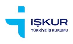 İŞKUR’dan Üniversitelilere Büyük Fırsat: İş, Gelir ve Deneyim Bir Arada!
