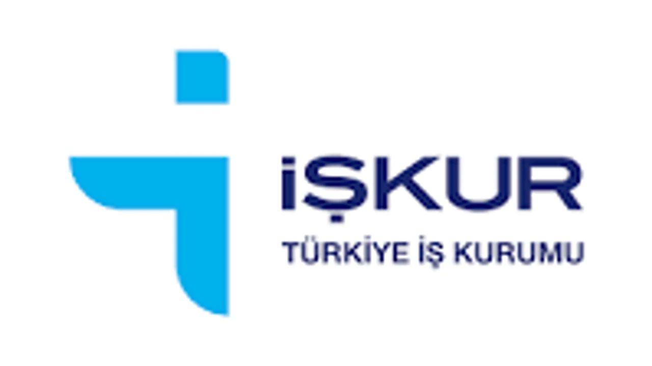 İŞKUR’dan Üniversitelilere Büyük Fırsat: İş, Gelir ve Deneyim Bir Arada!