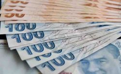 Emekli Promosyonlarında Yeni Dönem: 40 Bin TL’ye Kadar Ödeme