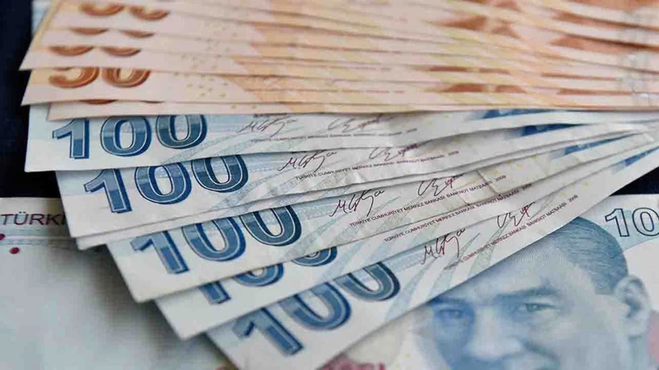 Emekli Promosyonlarında Yeni Dönem: 40 Bin TL’ye Kadar Ödeme