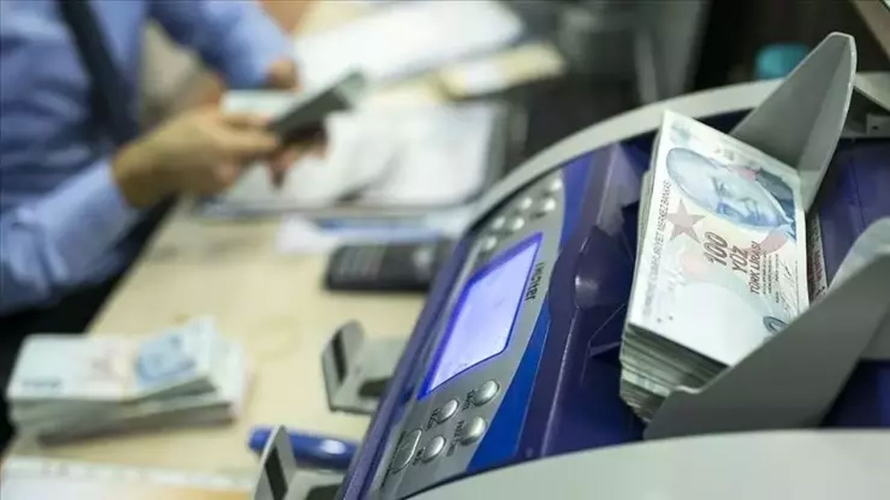 KGF’den KOBİ’lere Yeni Nefes Kredisi Desteği