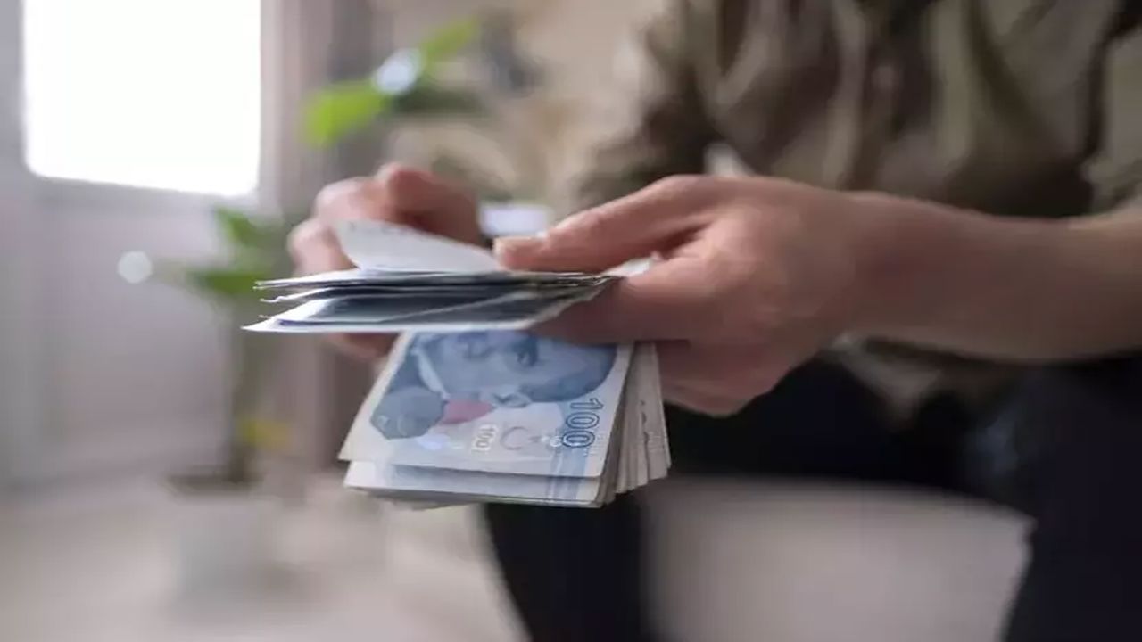 2026’ya Reform Damgası! Emekli, Memur, Esnaf ve İşçiye Yeni Haklar Geliyor